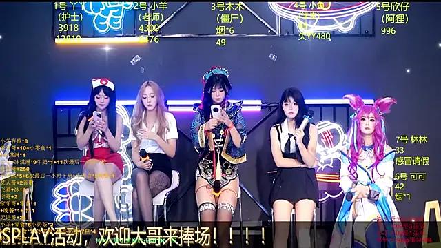 Heart_Ass – webcam model profile photo Image 14