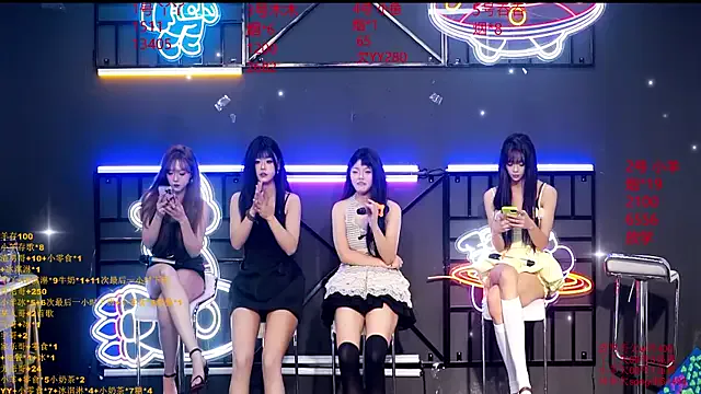 Heart_Ass – webcam model profile photo Image 15