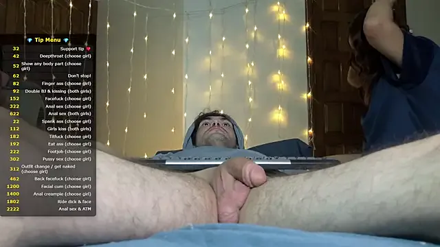 p6w_official – webcam model profile photo Image 11