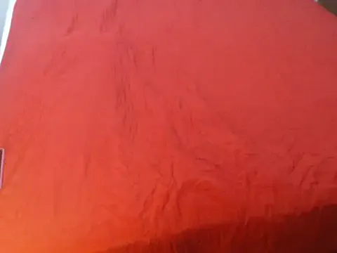 fabilinda1 Image 15