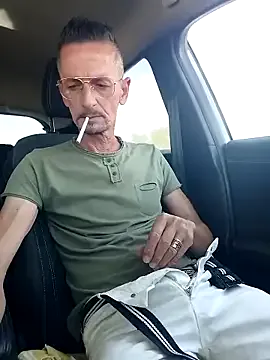 hana-08787- – webcam model profile photo Image 10