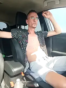 hana-08787- – webcam model profile photo Image 12