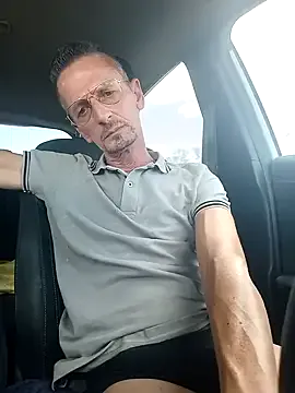 hana-08787- – webcam model profile photo Image 18