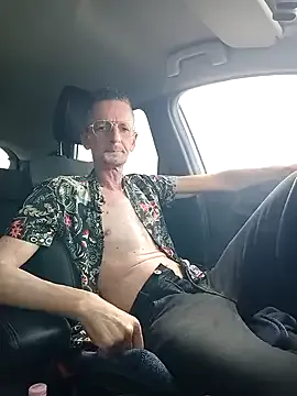 hana-08787- – webcam model profile photo Image 2