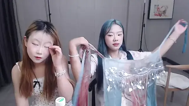 Facai55555 Image 10