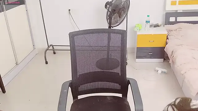 Facai55555 Image 12