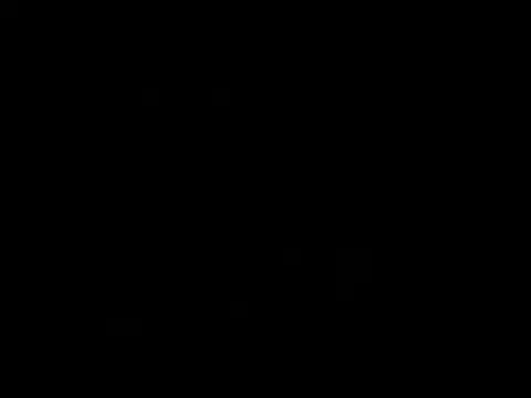 Megu_Melon – webcam model profile photo Image 7