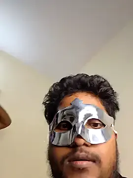 Nonchan_ – webcam model profile photo Image 5