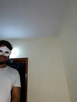 Nonchan_ – webcam model profile photo Image 6