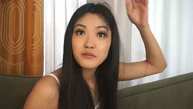 Kelley_Allie – webcam model profile photo Image 10