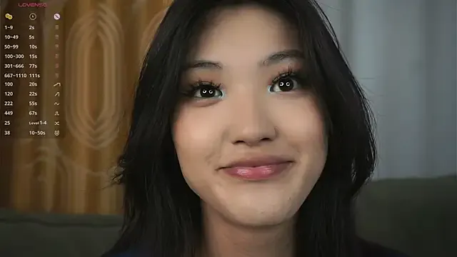 Kelley_Allie – webcam model profile photo Image 11