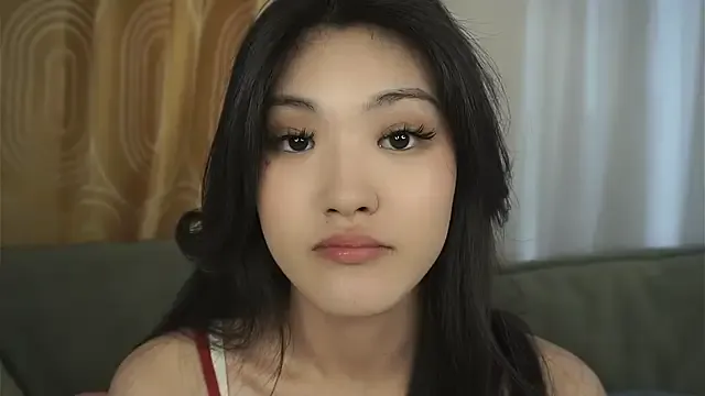 Kelley_Allie – webcam model profile photo Image 13