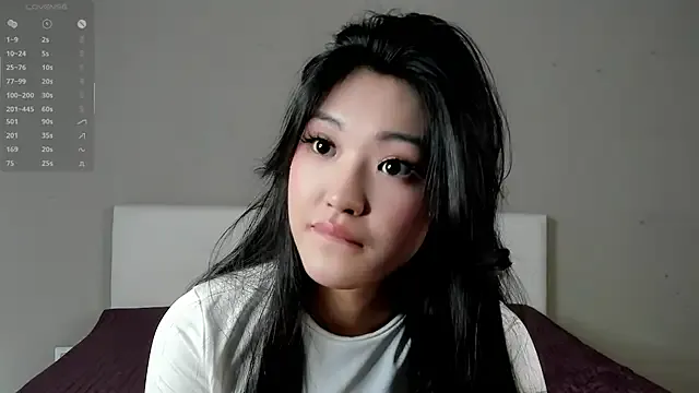 Kelley_Allie – webcam model profile photo Image 15