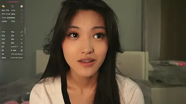 Kelley_Allie – webcam model profile photo Image 18