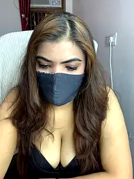 Rinamay_ – webcam model profile photo Image 13