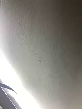 Rinamay_ – webcam model profile photo Image 14