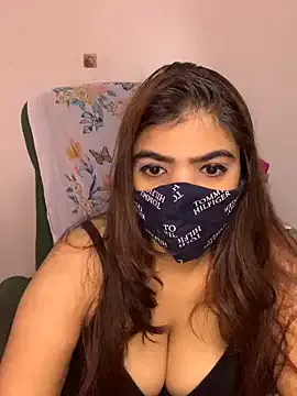 Rinamay_ – webcam model profile photo Image 18