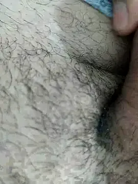 FantasticWonders9 on FreeCamNet