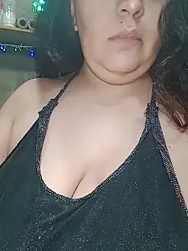 _chanMOMO_ – webcam model profile photo Image 7