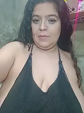 _chanMOMO_ – webcam model profile photo Image 8