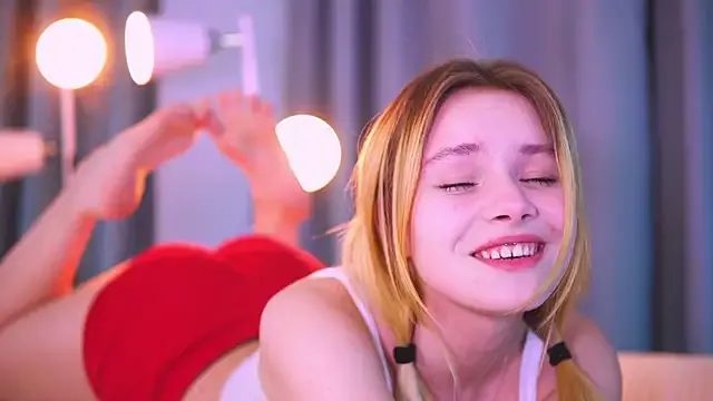 FapClubFamm Image 3