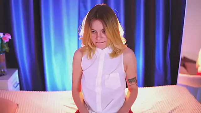 FapClubFamm Image 4