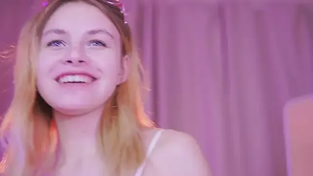 FapClubFamm Image 6