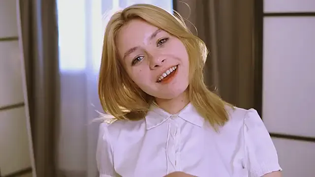 FapClubFamm Image 8