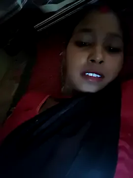 melana_love – webcam model profile photo Image 12