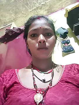 melana_love – webcam model profile photo Image 15