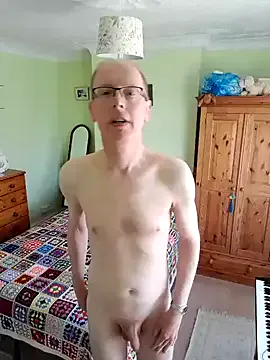 fastfun2012 – webcam model profile photo