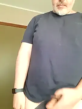 fatbaronetto Image 2