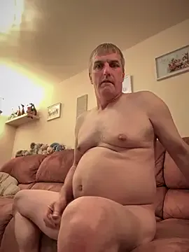 barbiehumpxxx – webcam model profile photo Image 10