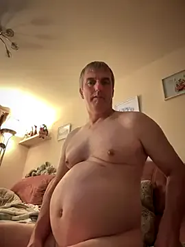 barbiehumpxxx – webcam model profile photo Image 13