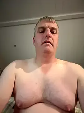 barbiehumpxxx – webcam model profile photo Image 16