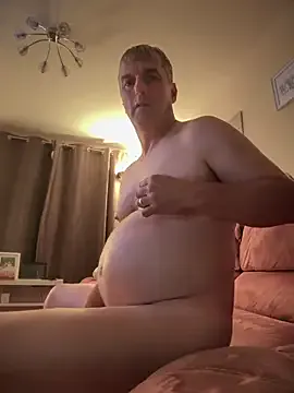 barbiehumpxxx – webcam model profile photo Image 17