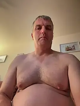 barbiehumpxxx – webcam model profile photo Image 5