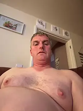 barbiehumpxxx – webcam model profile photo Image 7