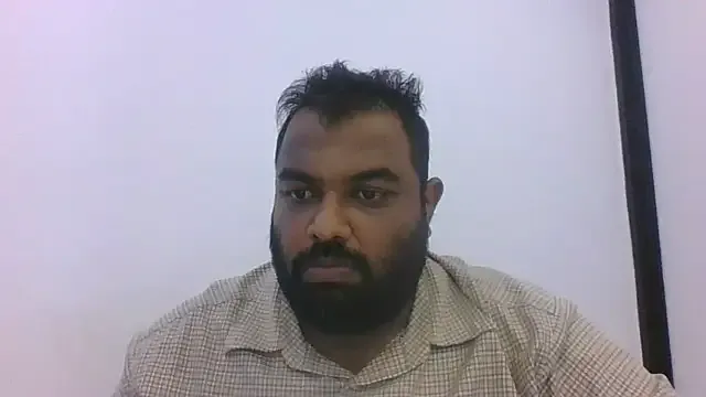 Queen_sofiyaa – webcam model profile photo Image 10