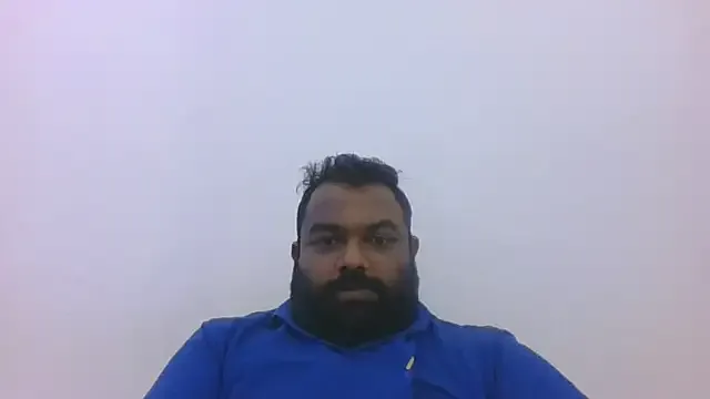 Queen_sofiyaa – webcam model profile photo Image 13