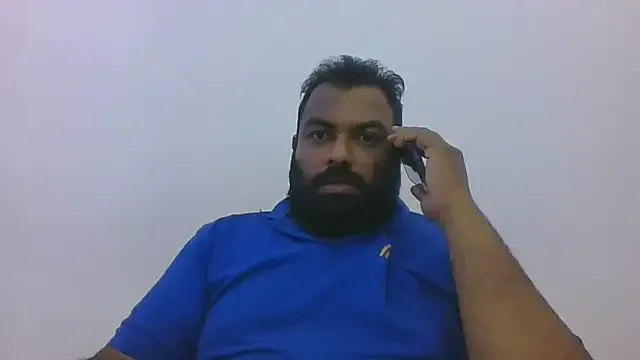 Queen_sofiyaa – webcam model profile photo Image 15