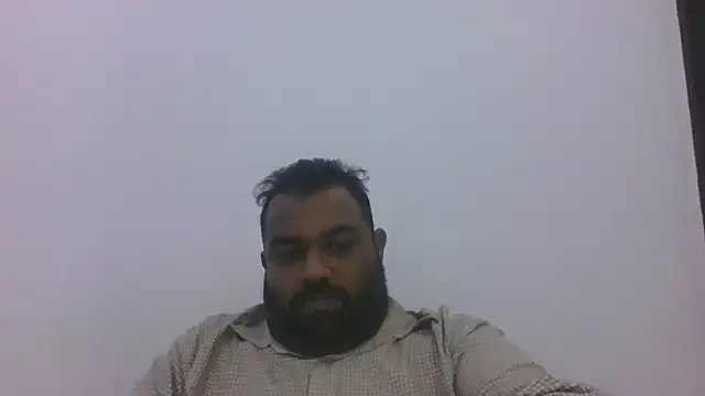 Queen_sofiyaa – webcam model profile photo Image 18