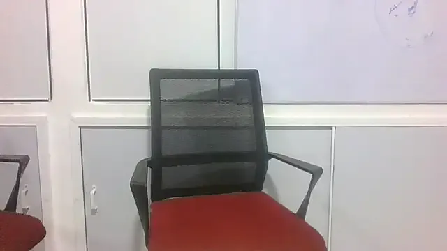 Queen_sofiyaa – webcam model profile photo Image 19