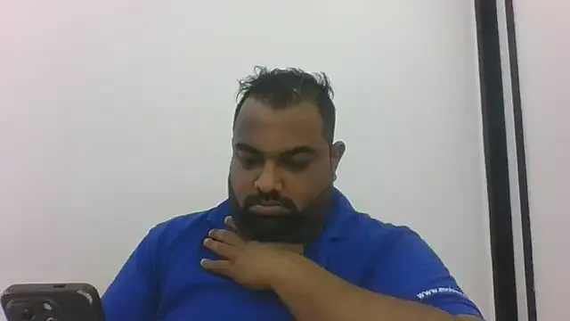 Queen_sofiyaa – webcam model profile photo Image 5