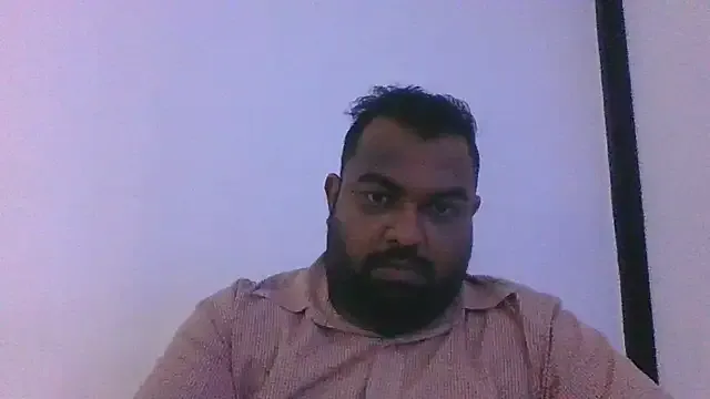 Queen_sofiyaa – webcam model profile photo Image 7