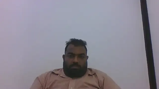 Queen_sofiyaa – webcam model profile photo Image 9