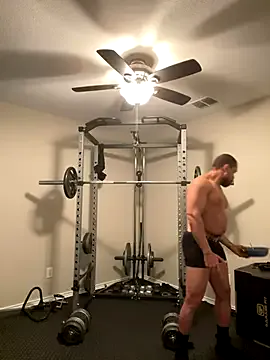 jack_jay0103 – webcam model profile photo Image 14