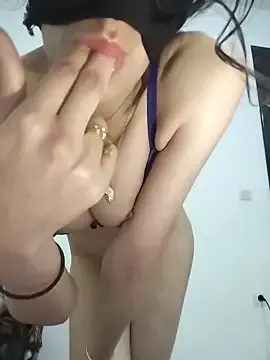 fatisexy Image 7