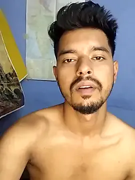 DominantAlex18 – webcam model profile photo Image 2