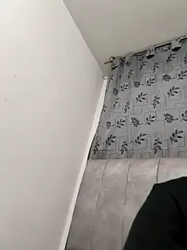 _chanMOMO_ – webcam model profile photo Image 16